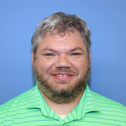 Chris                                                        Brown