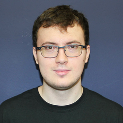 Conner                                                       Boston