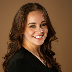 Courtney                                                     Kincaid