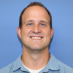 Craig                                                        McFarland