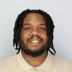 Curtis                                                       Sanders