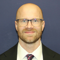 Dallas                                                       Schlosser