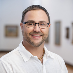 Dave                                                         Holzner