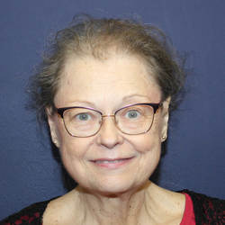 Denise Rothenbach