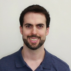 Dennis                                                       Myles