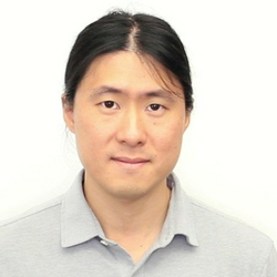 Dongyue                                                      Liang