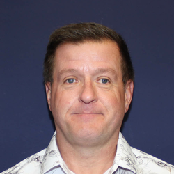 Doug                                                         Bernius