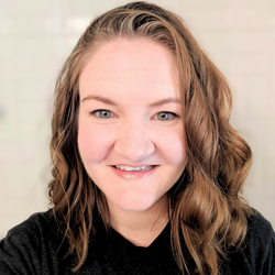 Elizabeth                                                    Wake