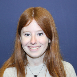 Emily                                                        Metcalf