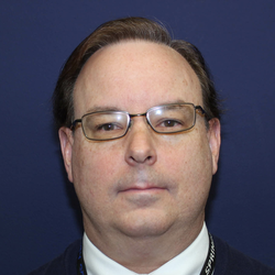 Eric                                                         Kuchar