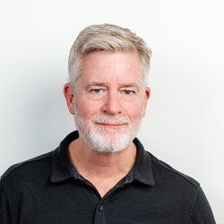 Eric Thibodeaux-Thompson