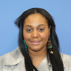 Essence                                                      Lee
