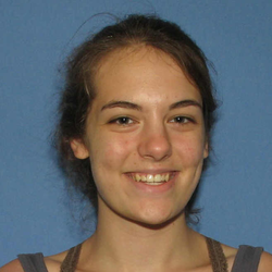 Gwen                                                         Holeman