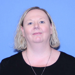 Heather                                                      McCullough