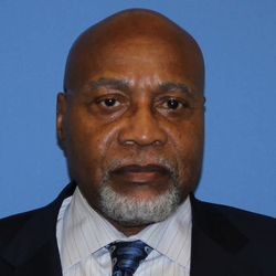 Howard                                                       Peters