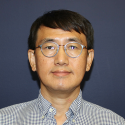 Jae Sik Ha