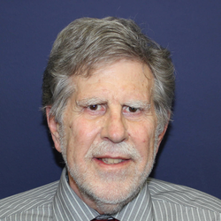 James                                                        Hall