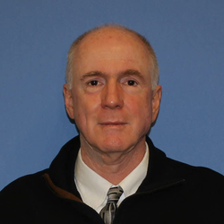 James                                                        Parker