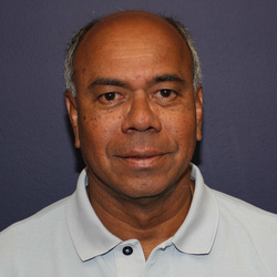 Jerry                                                        Joseph