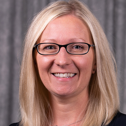 Jill                                                         Hawkins