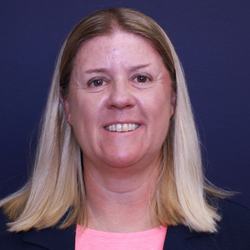 Jill                                                         Wilberg