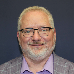 Joe                                                          Schweickert