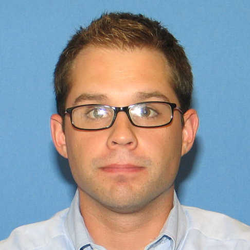 Josh                                                         Hester