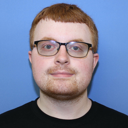 Kaden                                                        Keran