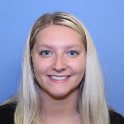 Kasey                                                        Thelen