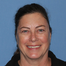 Katherine                                                    Seketa