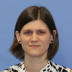 Katy                                                         Hardy