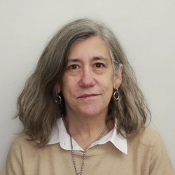 Kay                                                          Powell