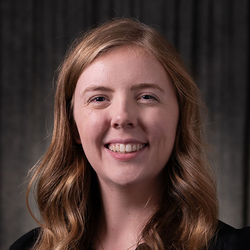 Kelsie                                                       Vangunten