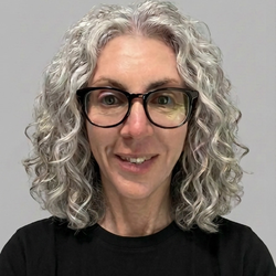 Kim                                                          Erbe