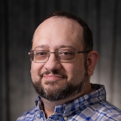 Kurt Piskin