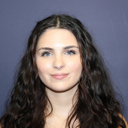 Kylee                                                        Steil