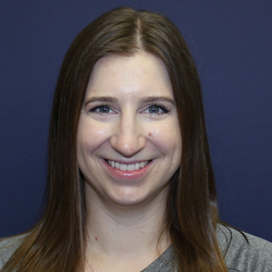 Laura                                                        Ulrich