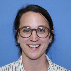 Lauren McPherson