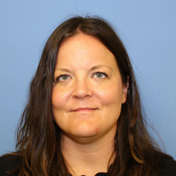 Leanne Beyer | University of Illinois Springfield