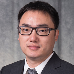 Liang                                                        Kong