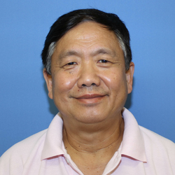 Loc                                                          Tran