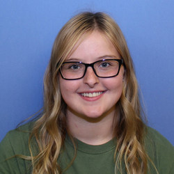 Madison                                                      Blaum