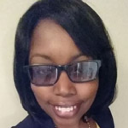 Margaritta                                                   Fultz-Massey