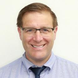 Mason                                                        Kuhn
