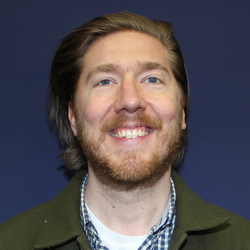 Matt                                                         Suda