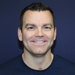 Matthew                                                      Brock