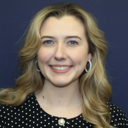 Megan                                                        Grenville