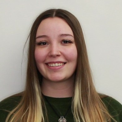 Mekensi                                                      Dobbs