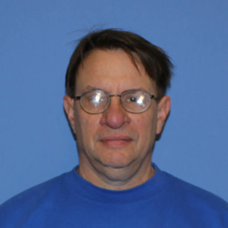 Michael                                                      Davis