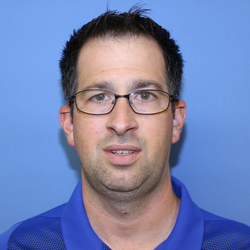 Michael                                                      Leotta